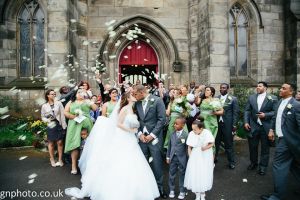 gnphoto.co.uk Wedding Photography-205.jpg